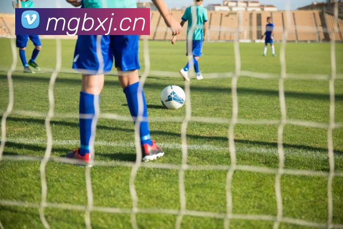 mk体育在线官网首页品牌故事