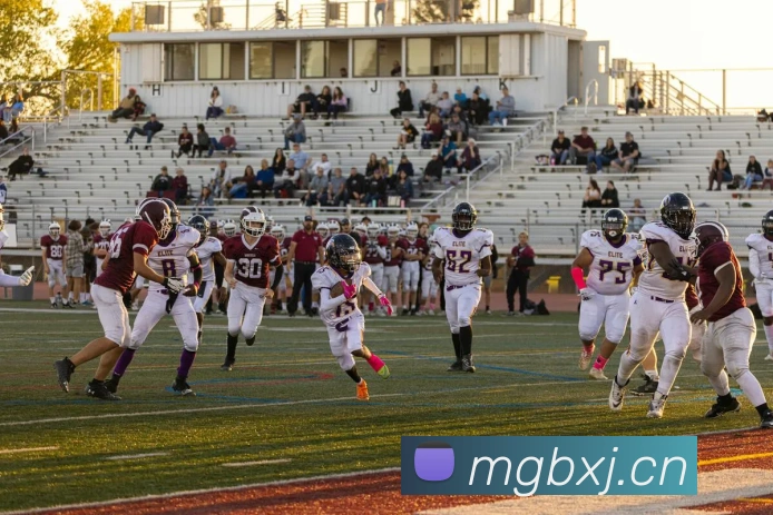 多媒体互动体验