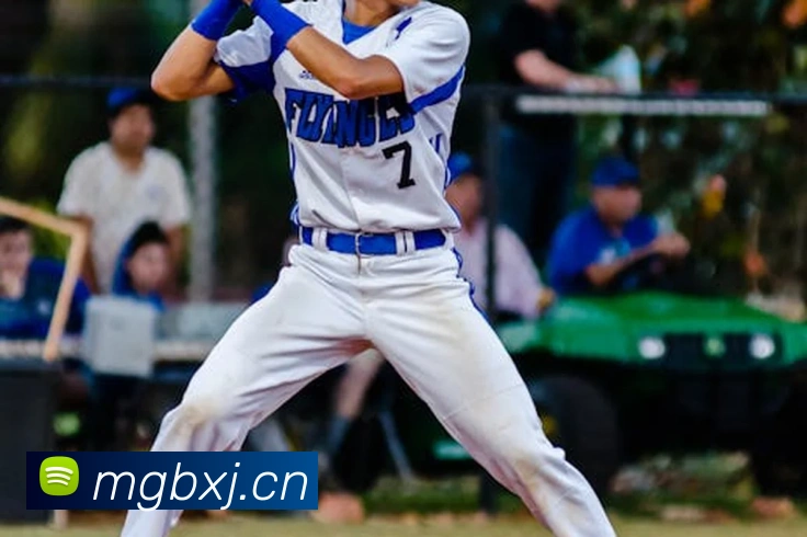 mk体育在线官网首页APP 体育赛事宣传图